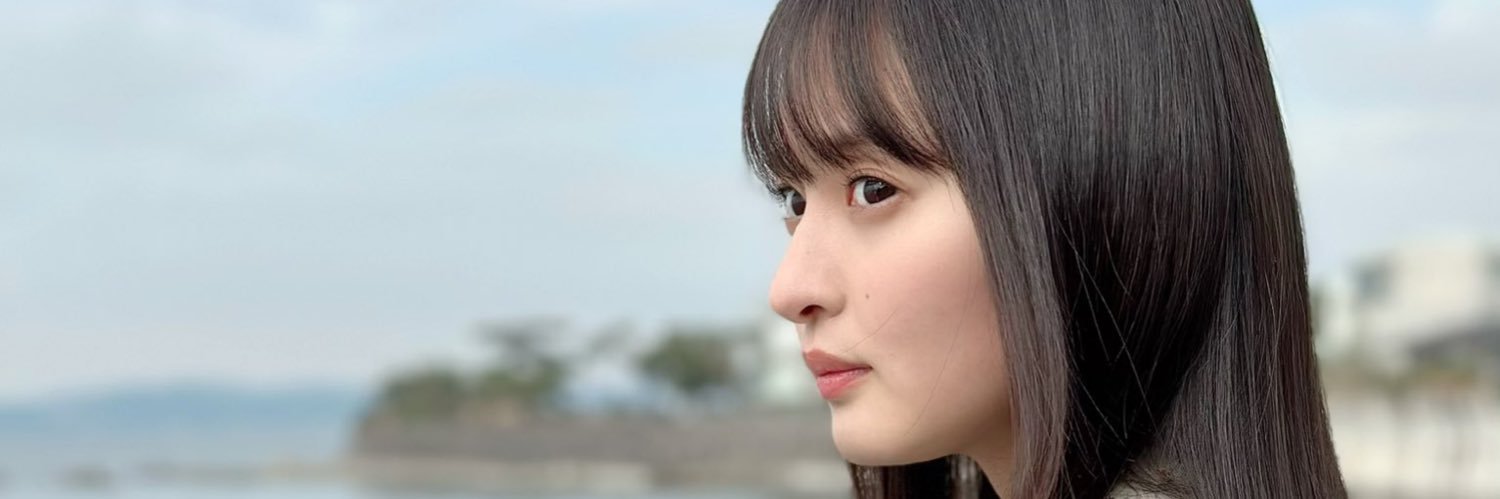 JpWinding's profile banner image