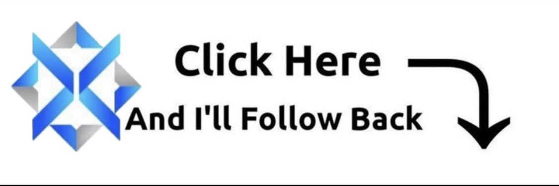 Main side chick banner