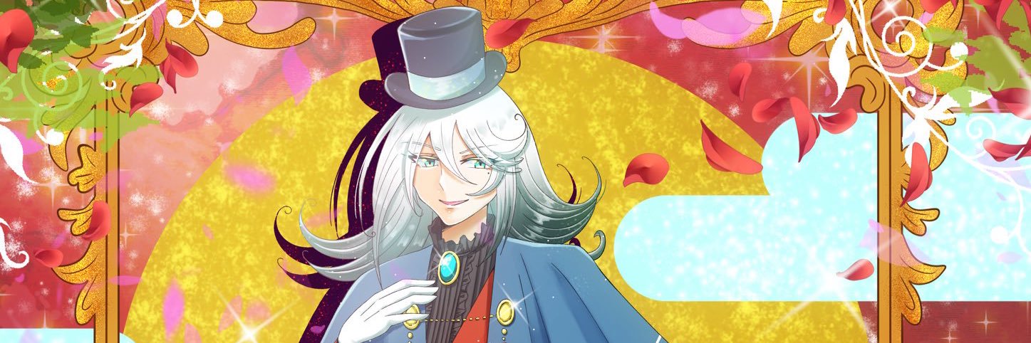 question_jack's profile banner image