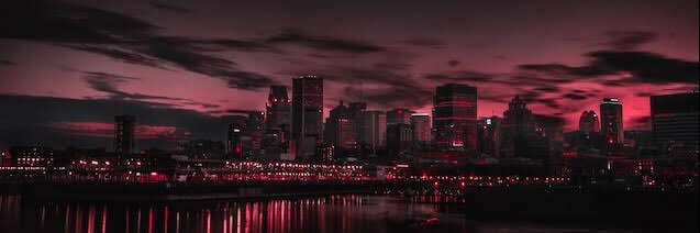untold__truths_'s profile banner image
