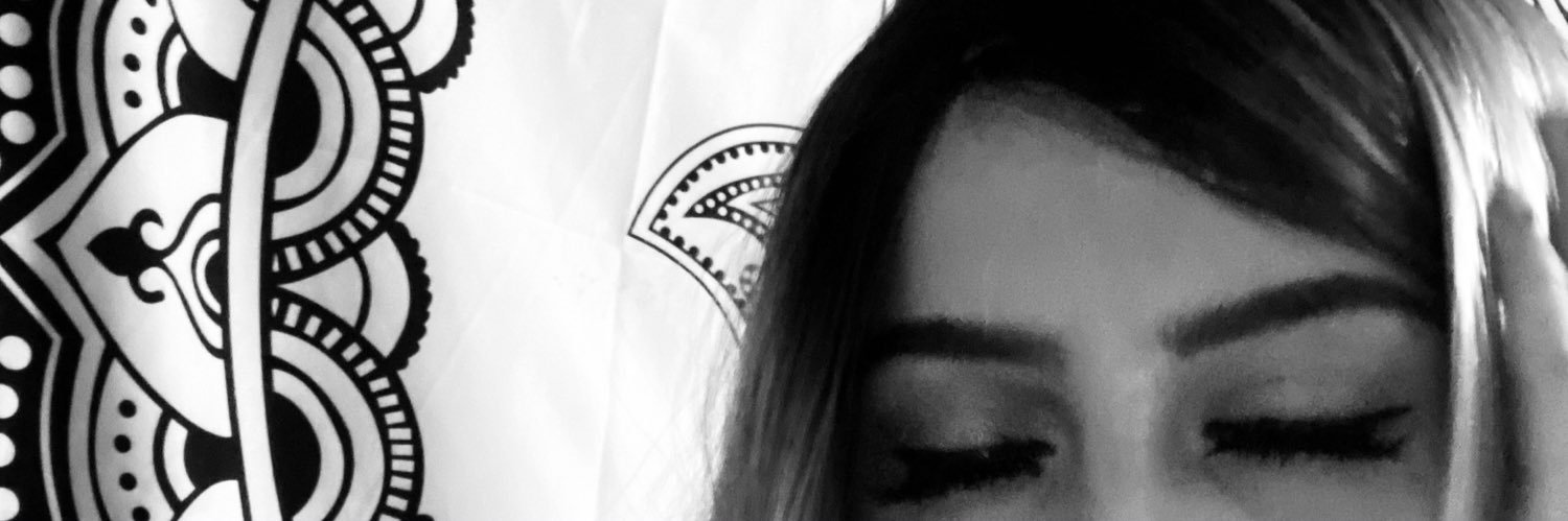 michiblunts's profile banner image