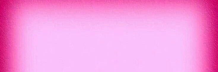 Ivaniajanethr's profile banner image