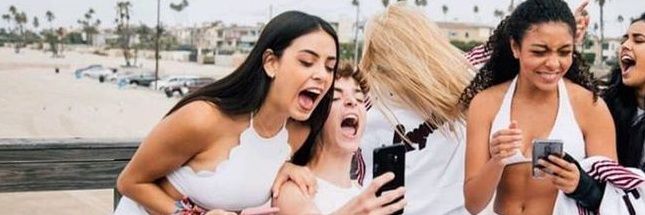 𝑐𝑙𝑎𝑟𝑖𝑛ℎ𝑎ᢉ𐭩 banner