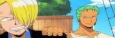 certified_weeb_'s profile banner image