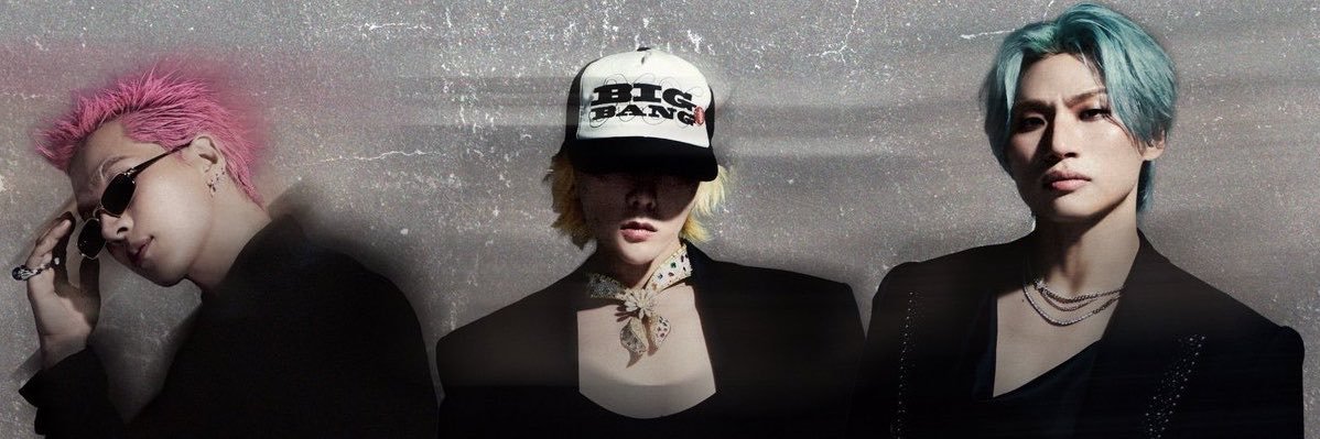 gtopoems's profile banner image
