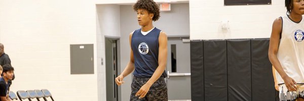 dorianhayes_ Profile Banner