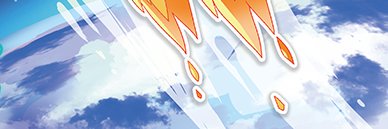 _mochicon_'s profile banner image