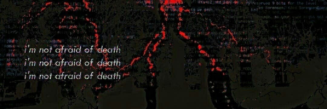 WaineIsWashed's profile banner image
