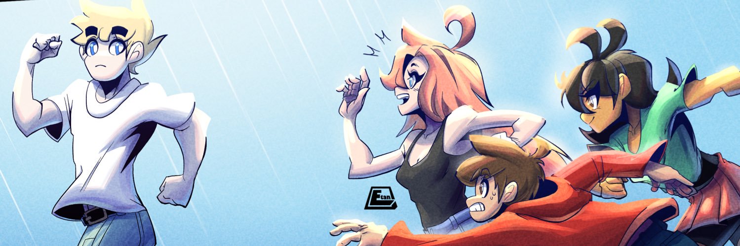 etannewpot's profile banner image