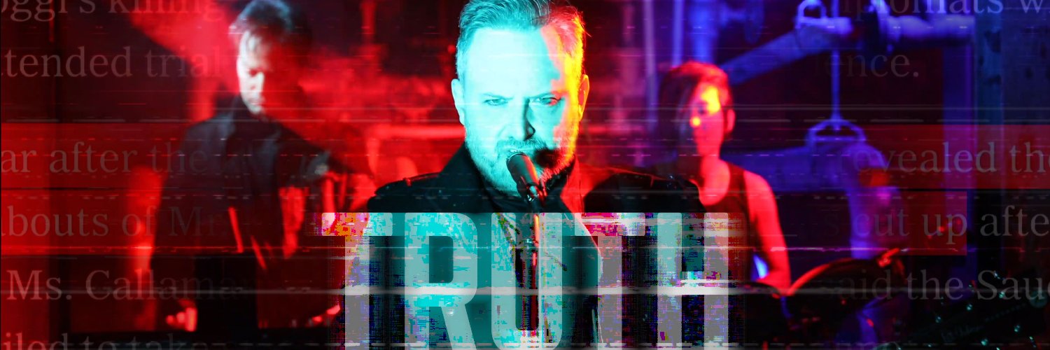 David Phillips banner