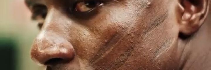 soul_Creatorr's profile banner image