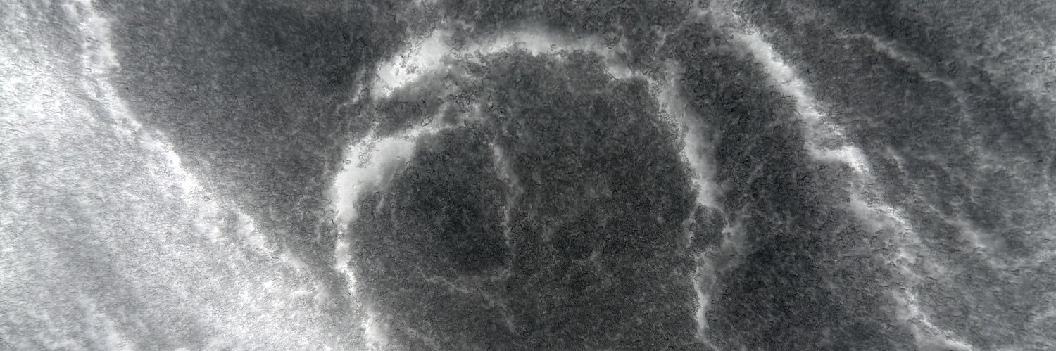 ひなかほ* banner