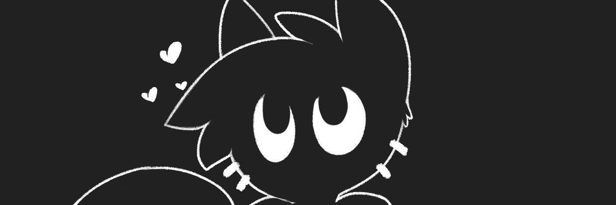 Гᴋɪɢɢʏ banner