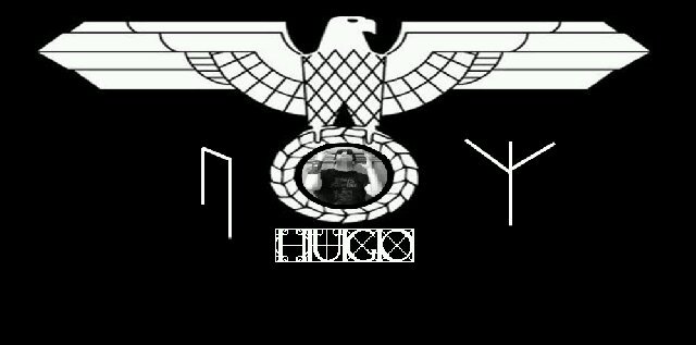 HugoDeAndaM's profile banner image