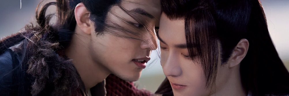 redsilklady's profile banner image