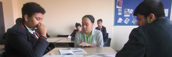 M2SpedAwareness Profile Banner