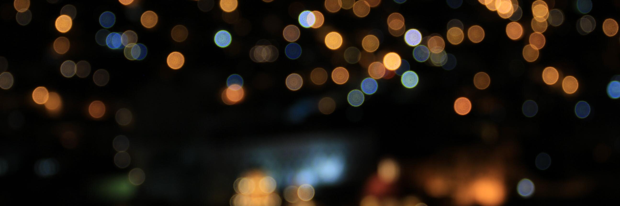 div_jot's profile banner image