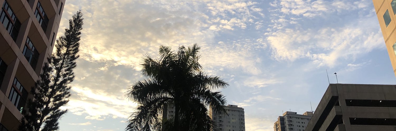 almarethacm's profile banner image