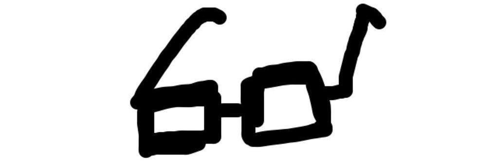 bachi6464's profile banner image