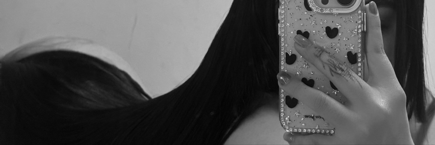 Nyraa_mae's profile banner image