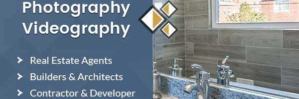 247101 Photography banner