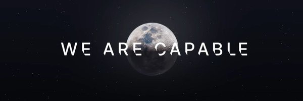 Whateverface381 Profile Banner