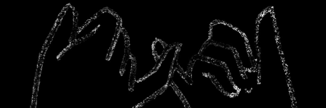 Li_limi15's profile banner image