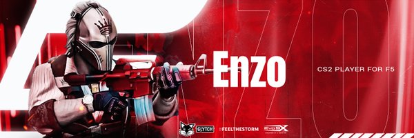 Enzo_Cs2 Profile Banner