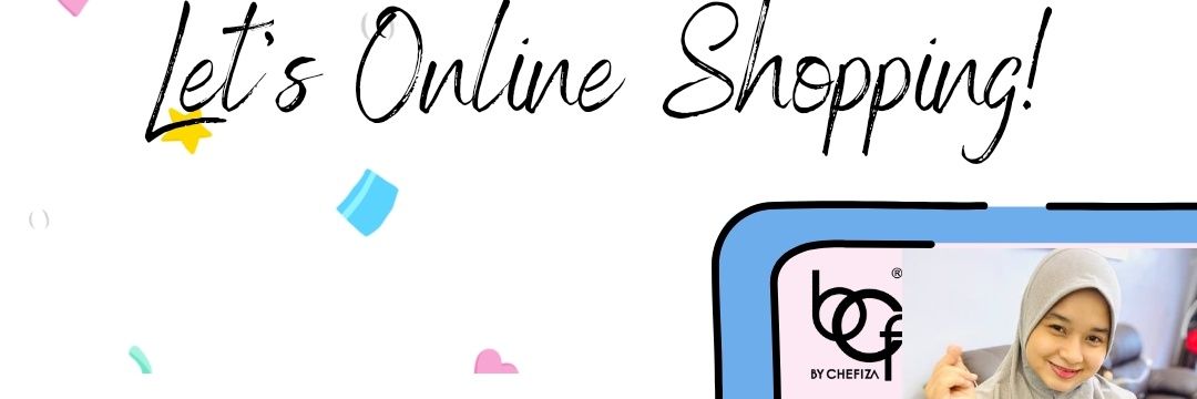 SyafirahJamel's profile banner image