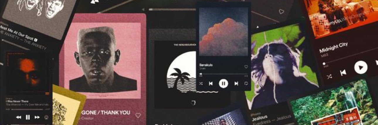 lilceburner banner