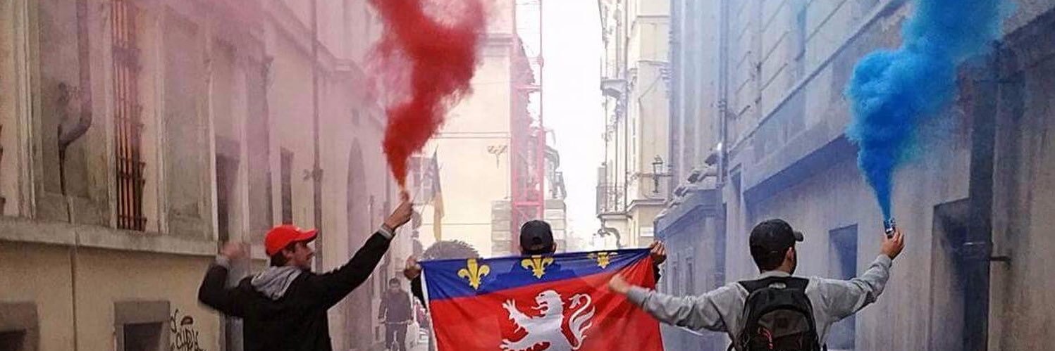 çammy banner