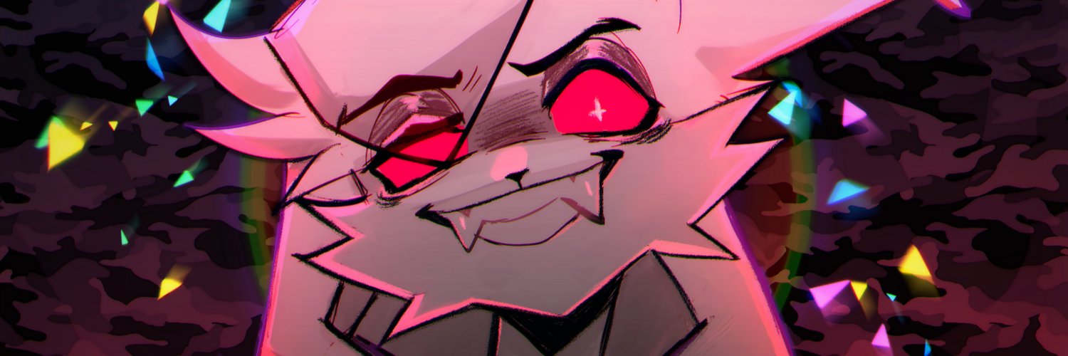 TCL_zzz's profile banner image