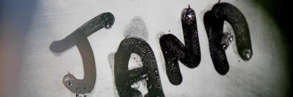 abilash_2006's profile banner image