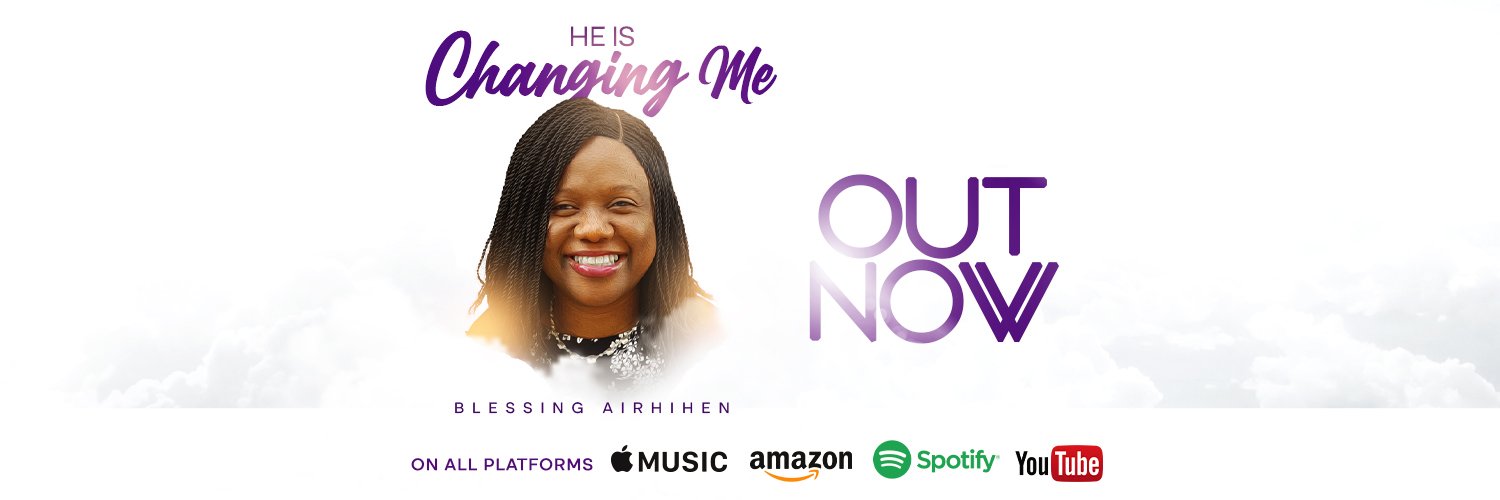 Blessing_Airhihen banner