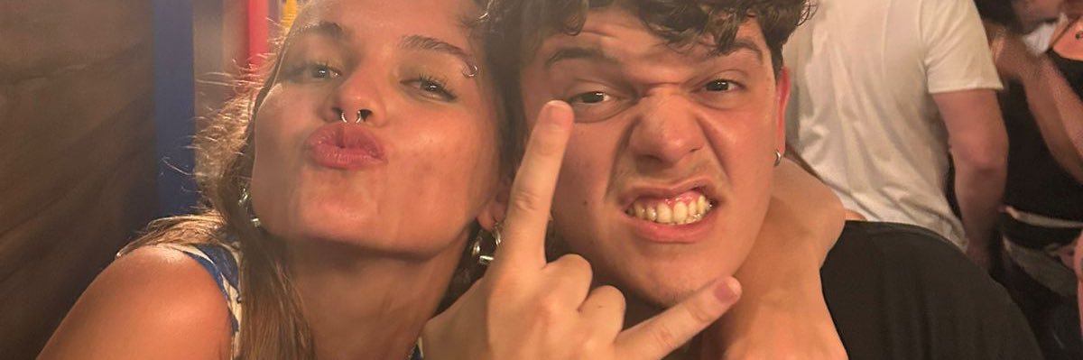 Kaykyemoreira's profile banner image