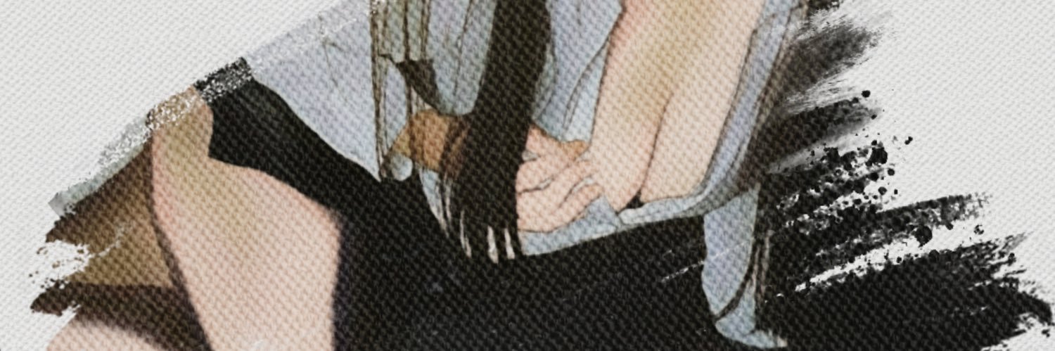 Milk_Tea_JN's profile banner image