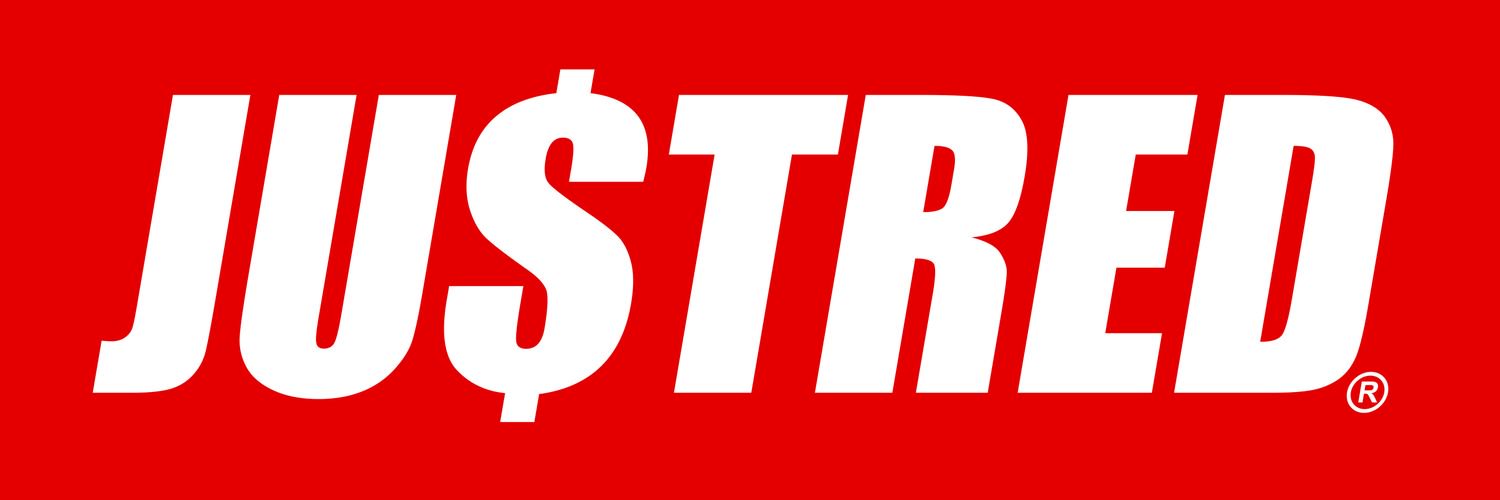 IndraJUSTRED's profile banner image