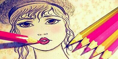 NovindryWidhi's profile banner image