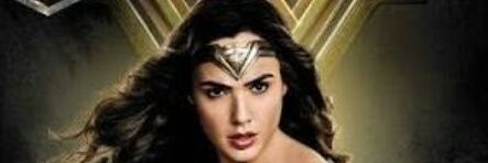 Wonderwormam1's profile banner image