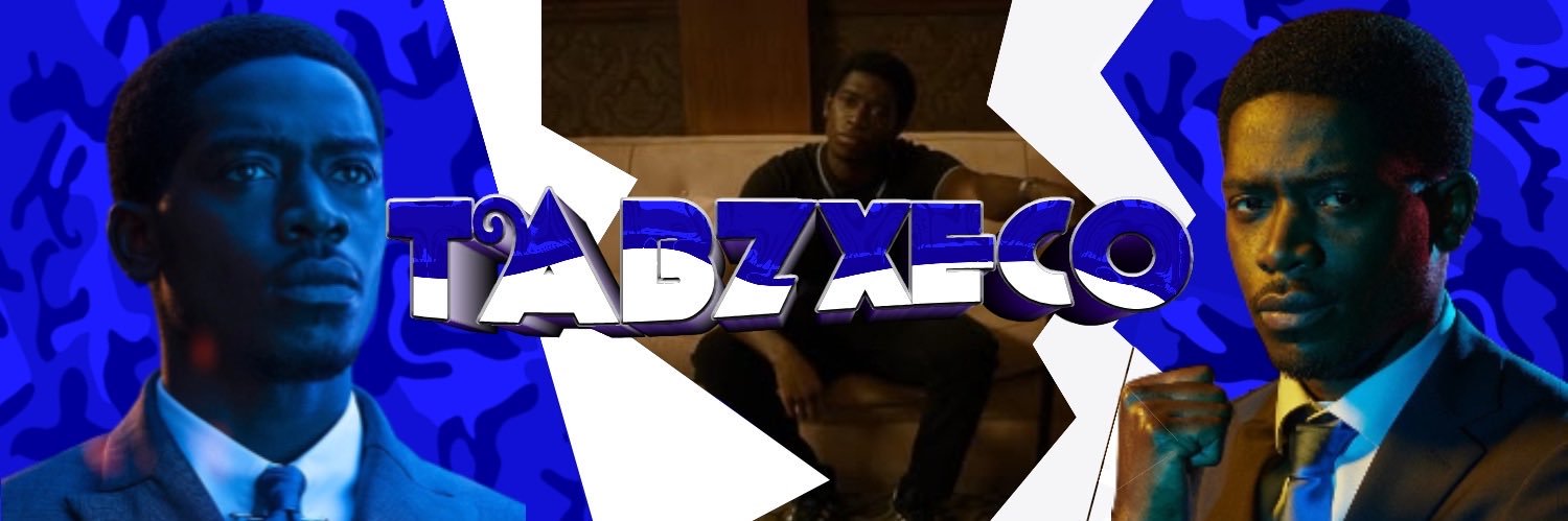 Tabzxeco banner