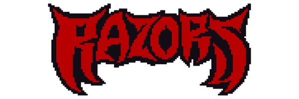 SDecays Profile Banner