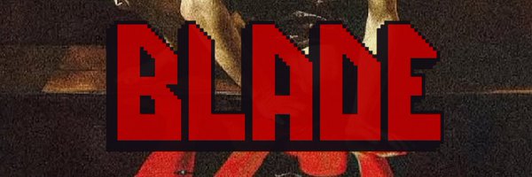 SDecays Profile Banner