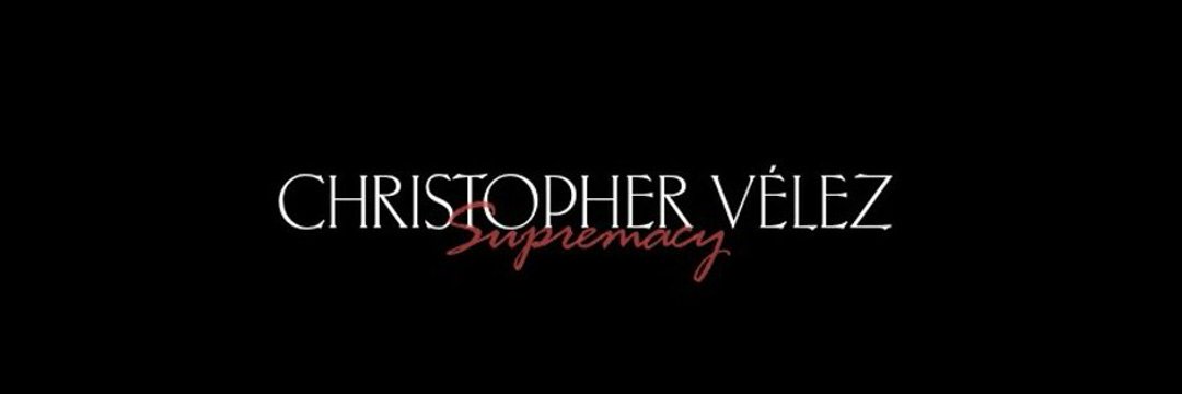 fattima 🧸🔺 banner