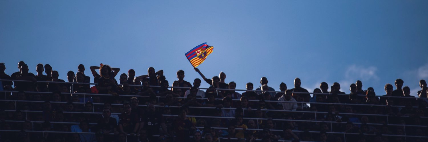 𝖔 𝖈𝖔𝖓𝖖𝖚𝖎𝖘𝖙𝖆𝖉𝖔𝖗 banner