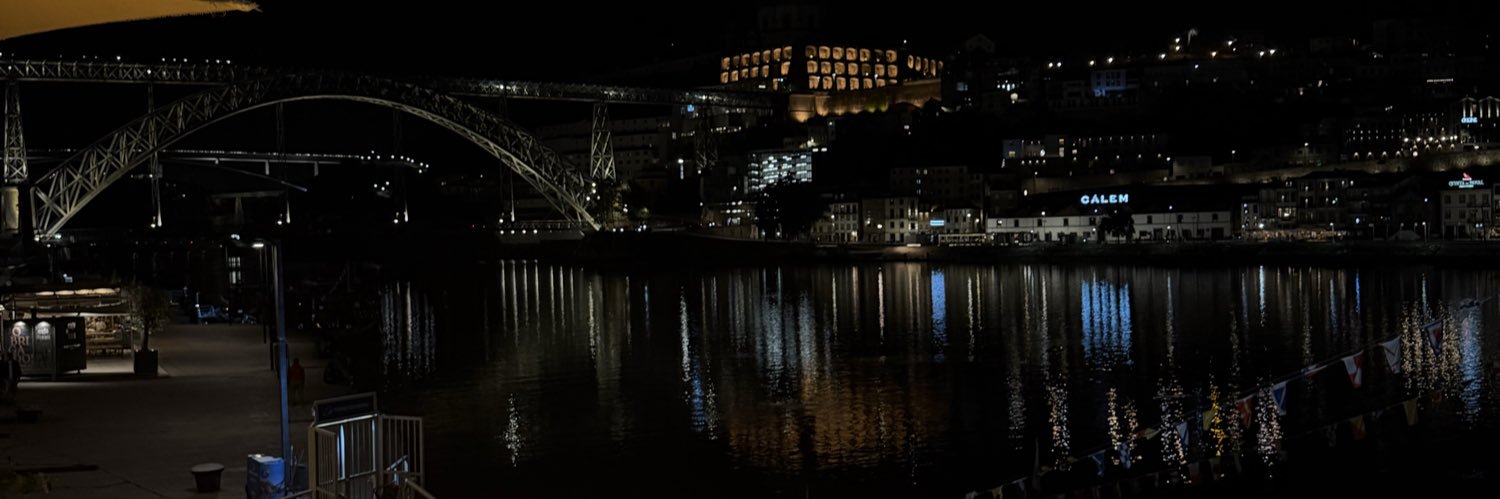 irisprivateacc's profile banner image