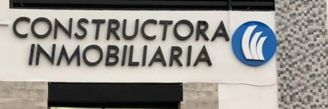 laurarivera421's profile banner image