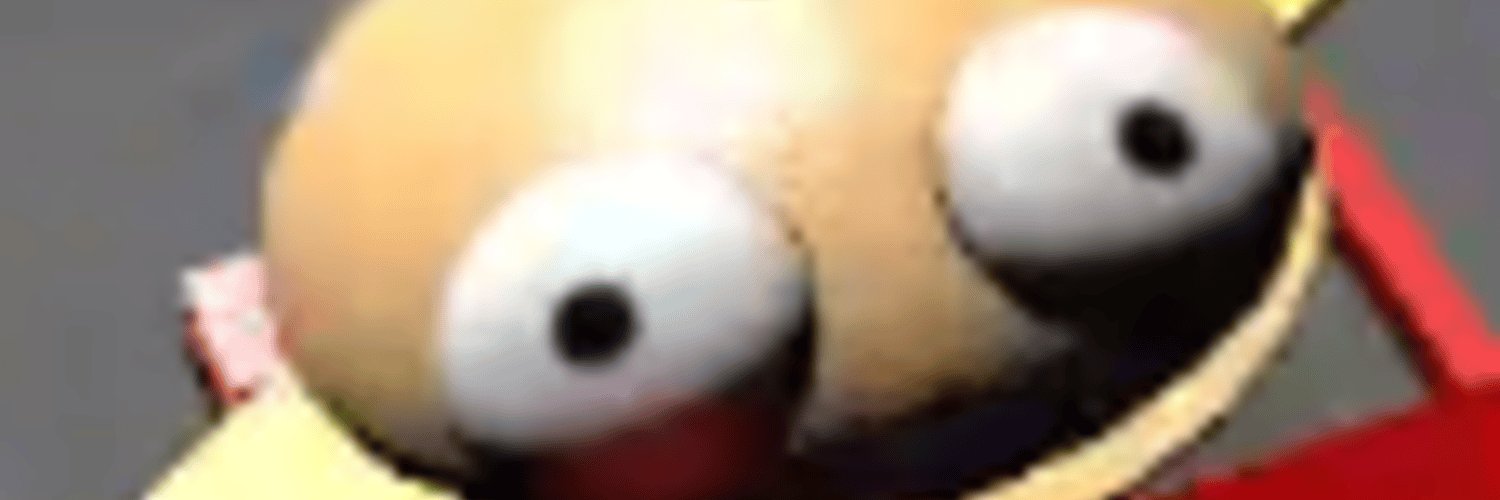 Failex :3🔜Clutch Up banner