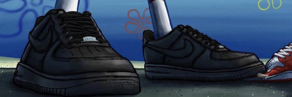 ttoocozy_'s profile banner image