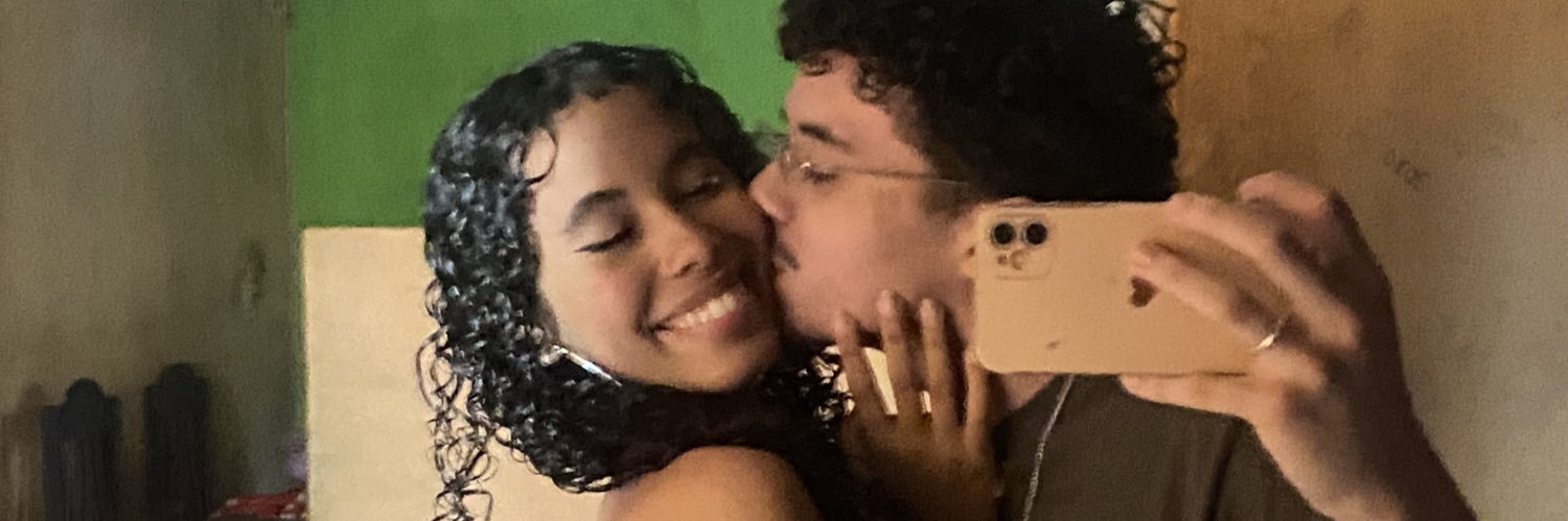 ellythecreatorr's profile banner image