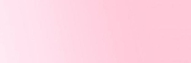 GIR8IE's profile banner image